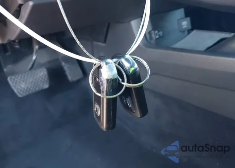 2018 Honda Civic Ex z USA, uszkodzony, nr VIN SHHFK7H55JU204257